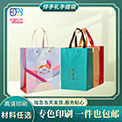 手提袋，购物袋，礼品袋定制印刷